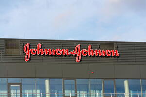 Džonson i Džonson mora platiti osam milijardi dolara odštete zbog...