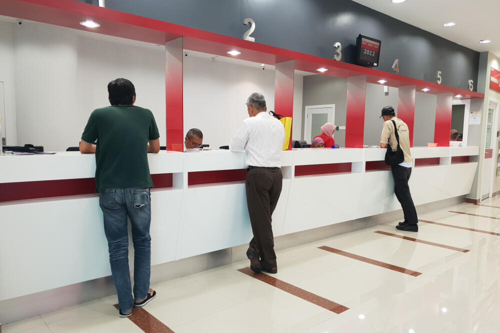 Ilustracija, Foto: Shutterstock