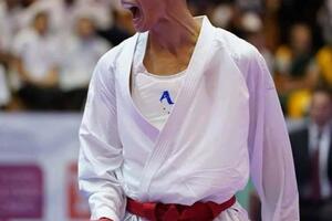 Crna Gora sa 19 takmičara na SP u Čileu