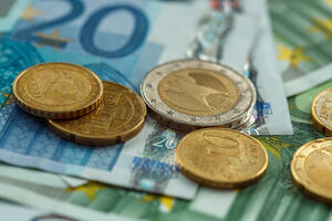 Inspekcija za javne nabavke izrekla 34.250 eura kazne