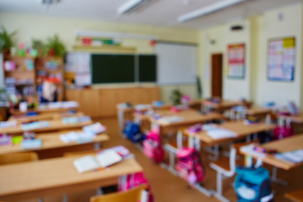 Ilustracija, Foto: Shutterstock, Shutterstock