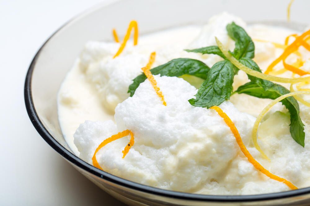 Ilustracija, Foto: Shutterstock