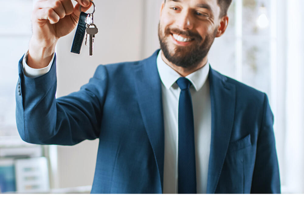 Ilustracija, Foto: NLB Banka