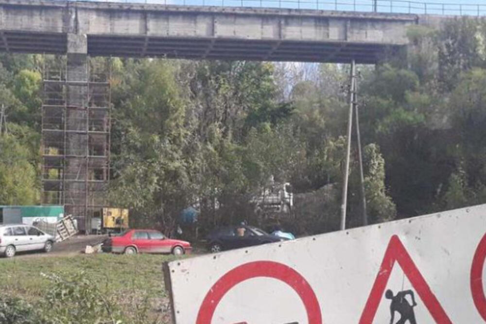 Ilustracija, Foto: Dragana Šćepanović