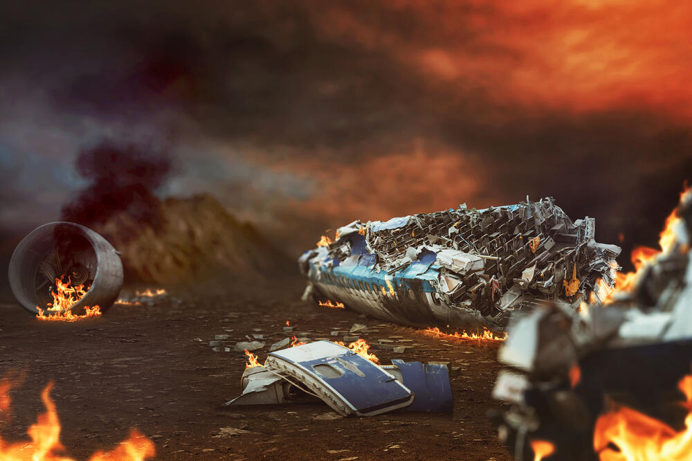 Ilustracija, Foto: Shutterstock