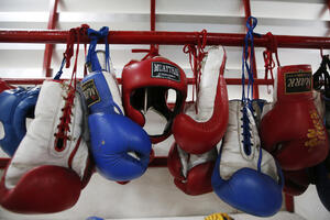 Ministarstvo sporta odgovorilo bokserima: Savezi su dužni da...