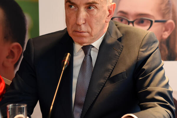 Tužilački savjet odlučio, još nema oglasa za VDT