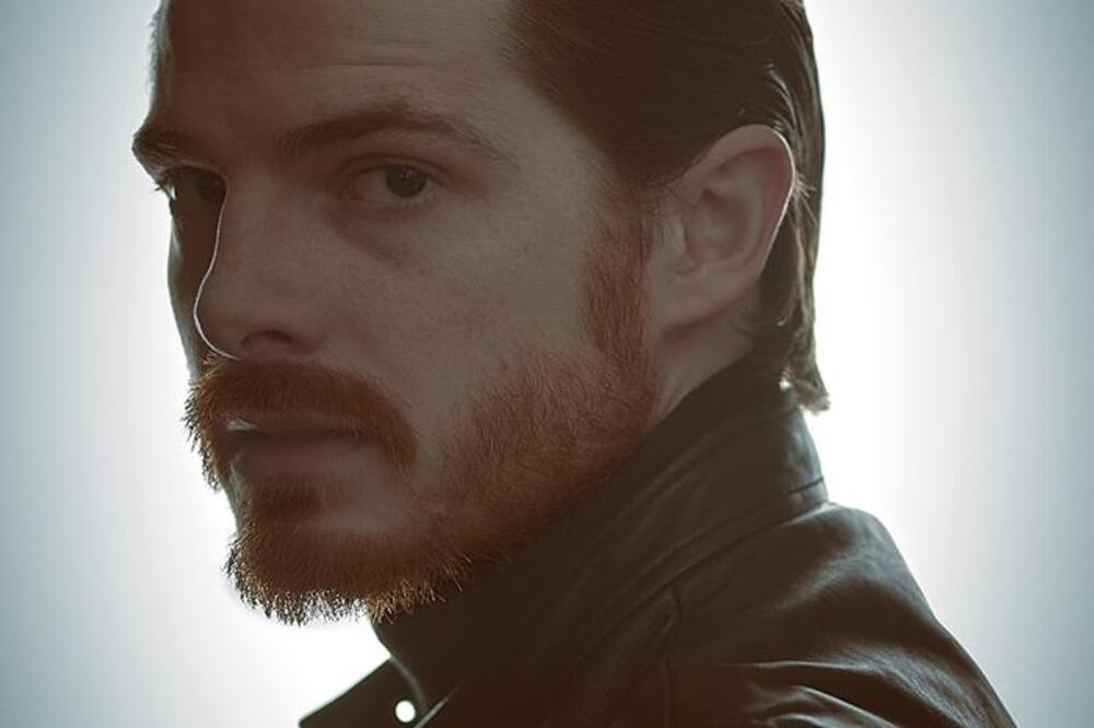 Marković, Foto: Duško Miljanić