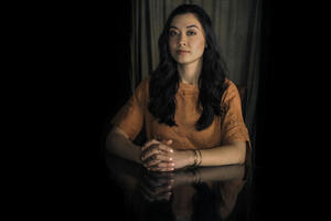 Šanel Miler: Žrtva seksualnog napada na Stenfordu koji je uzburkao...