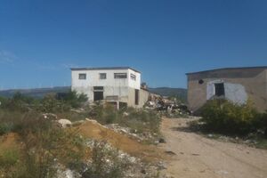 U zgradi GP Primorje žive većinom romska djeca: Prosim, nemamo da...