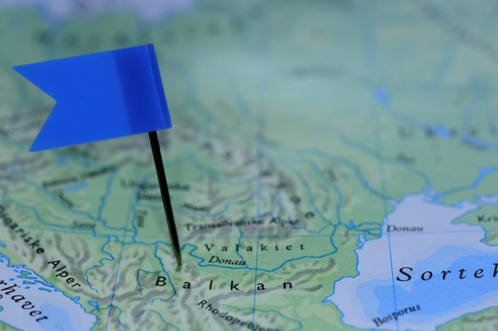 Ilustracija, Foto: Shutterstock, Shutterstock, Shutterstock