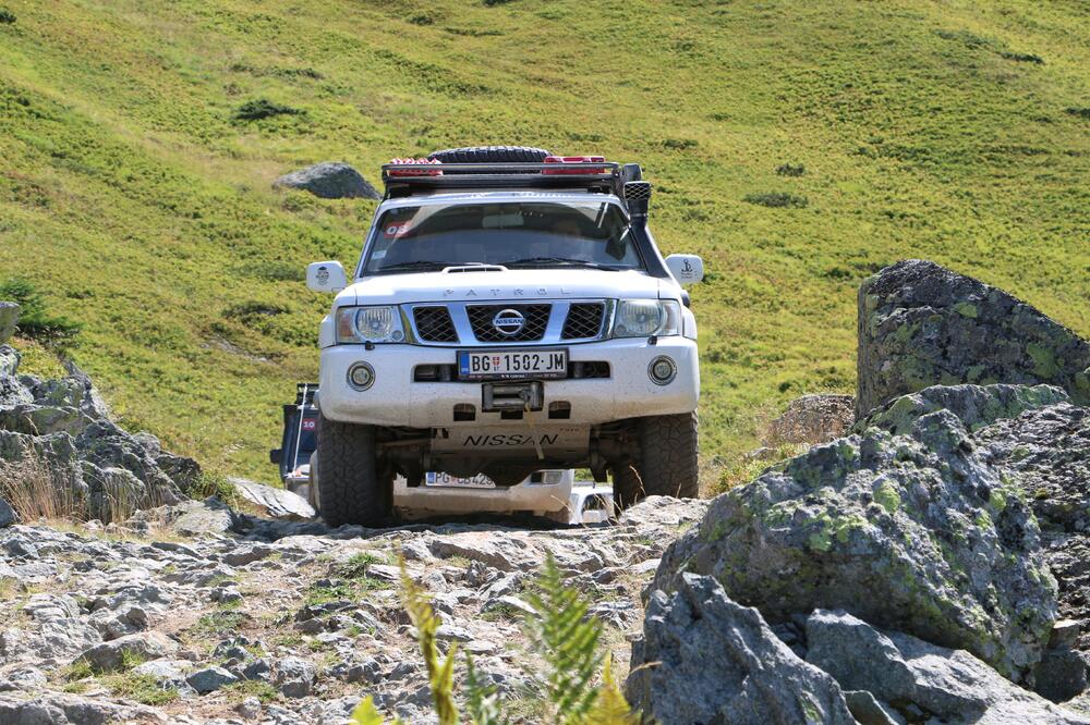 Ilustracija, Foto: Saša Marković