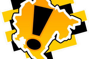 Budi odgovoran: Evidentirano šest prijava