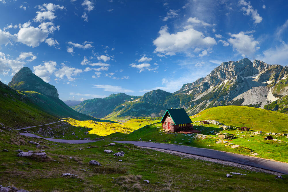 Ilustracija, Foto: Shutterstock