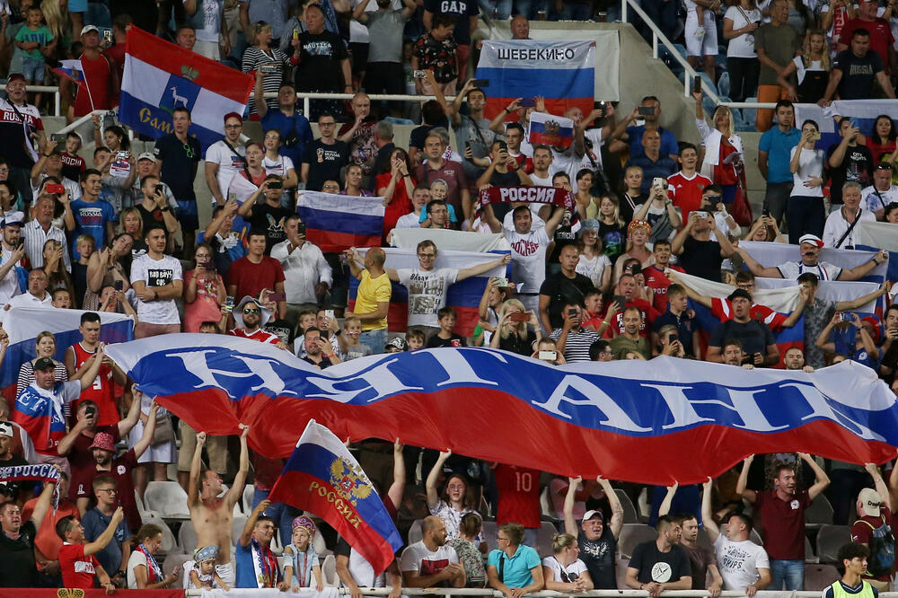 REUTERS/Yiannis Kourtoglou, Foto: YIANNIS KOURTOGLOU