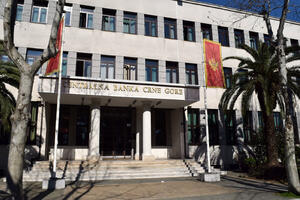 The CBCG Council adopted a decision: Stricter measures for cash loans...