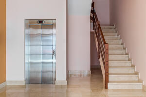 Kućni red u zgradama: Šta kada nemate mir u svoja četiri zida?