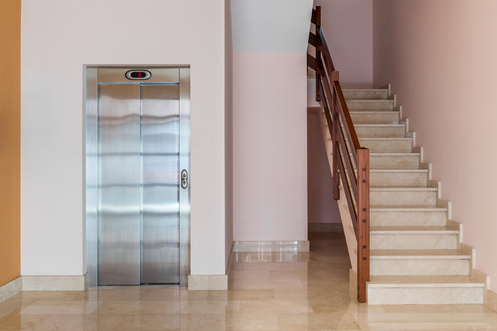 Ilustracija, Foto: Shutterstock