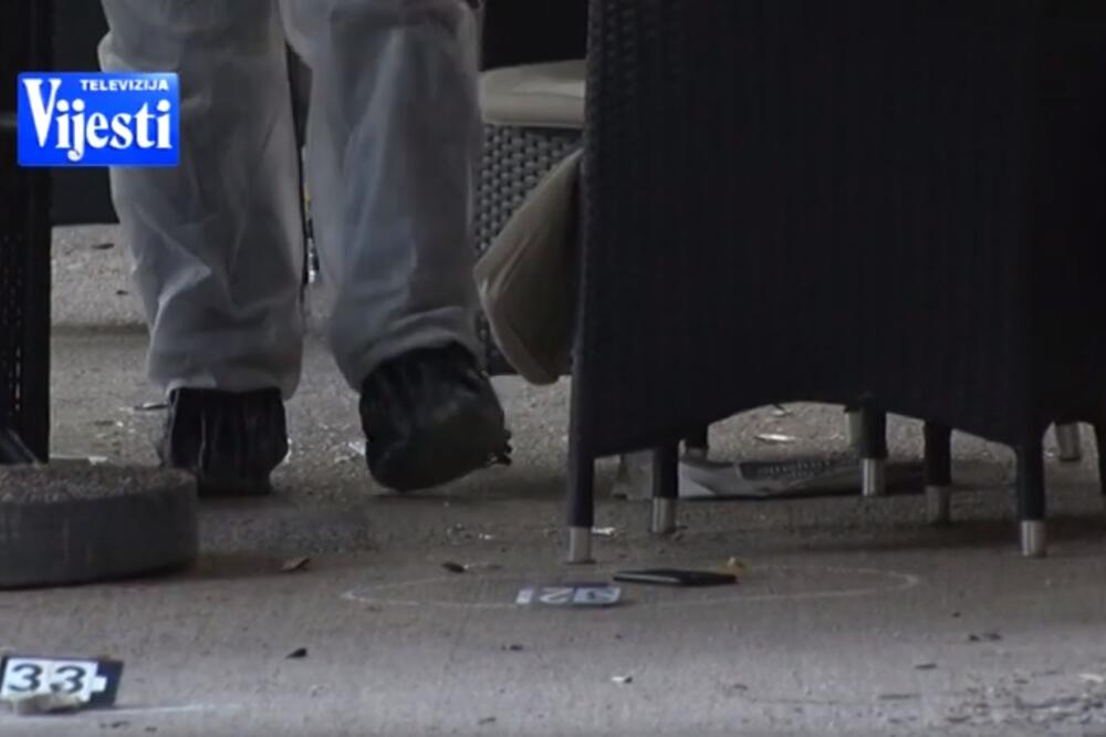 Ilustracija, Foto: Screenshot