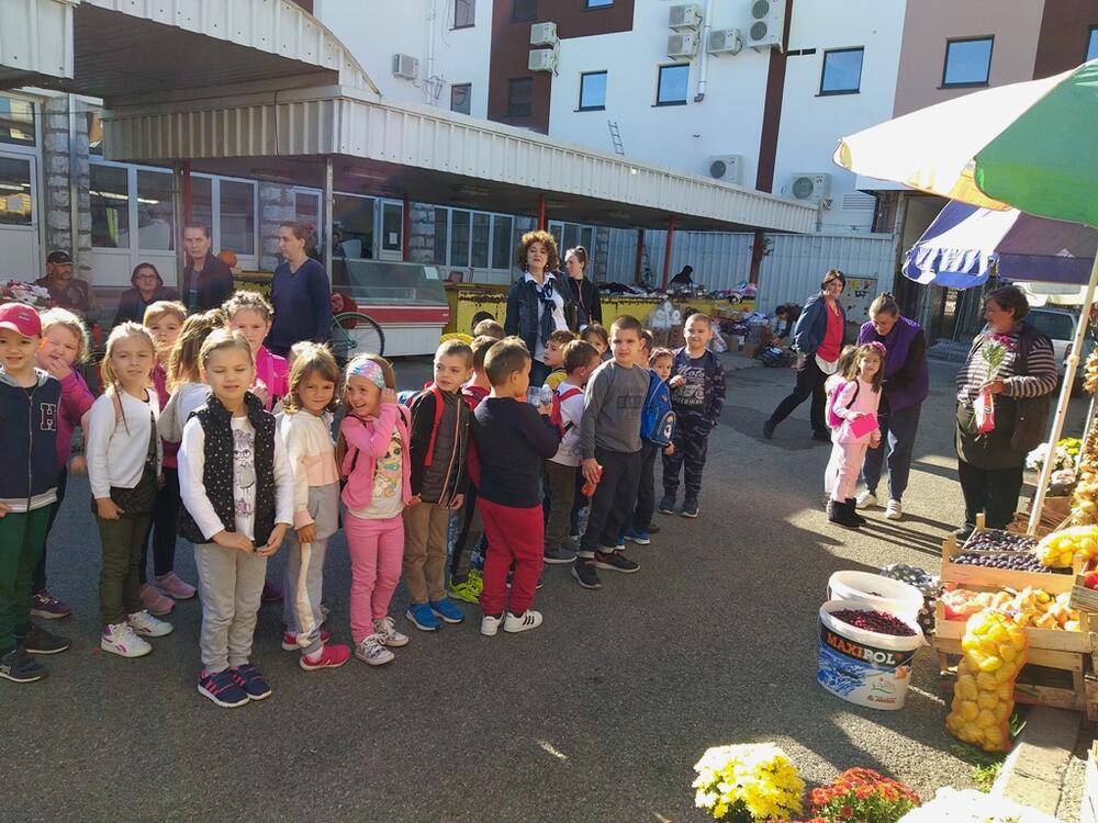 Međunarodi dan seoskih žena