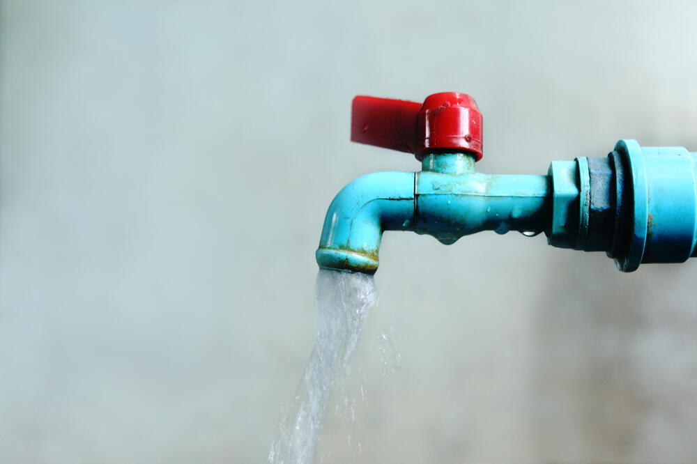 Ilustracija, Foto: Shutterstock