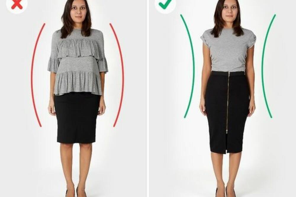 Ilustracija, Foto: Pinterest