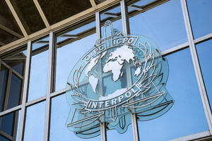 Kosovo povuklo zahtjev za prijem u Interpol