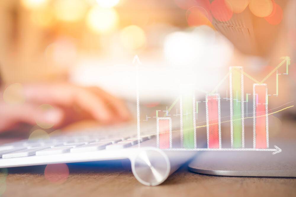 Ilustracija, Foto: Shutterstock