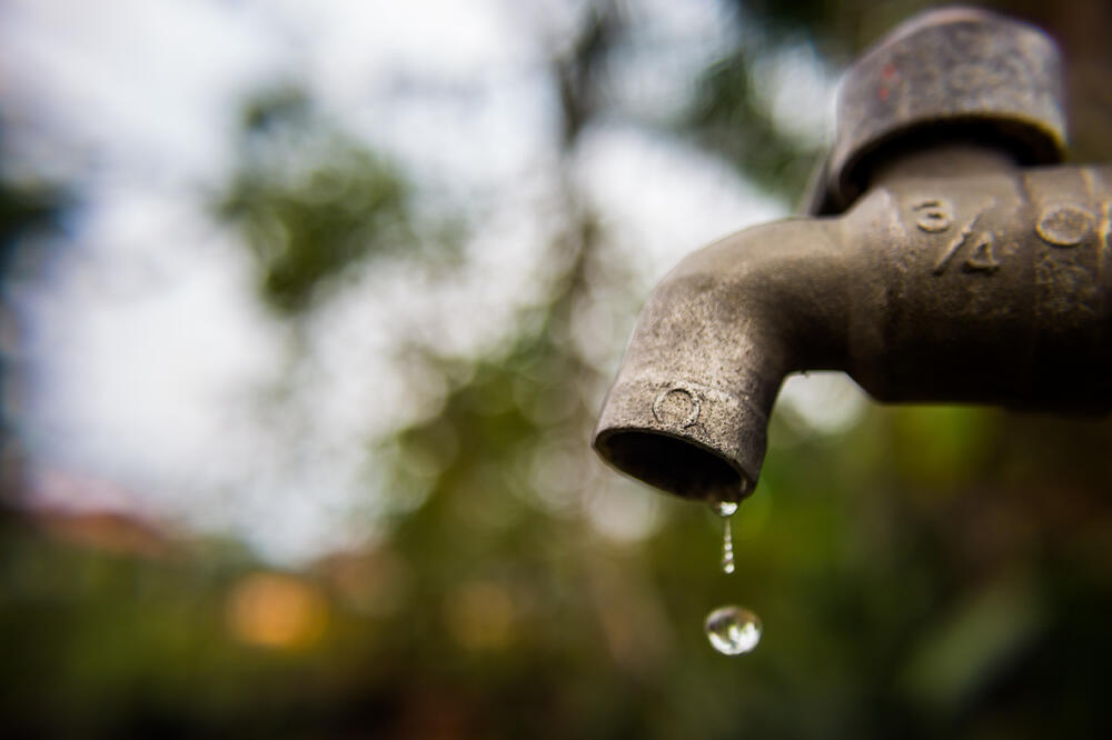 Ilustracija, Foto: Shutterstock