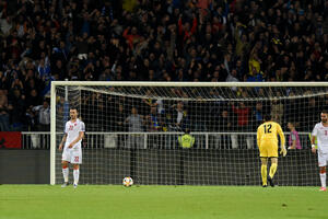 CG fudbal: Kriza ili početak krize?