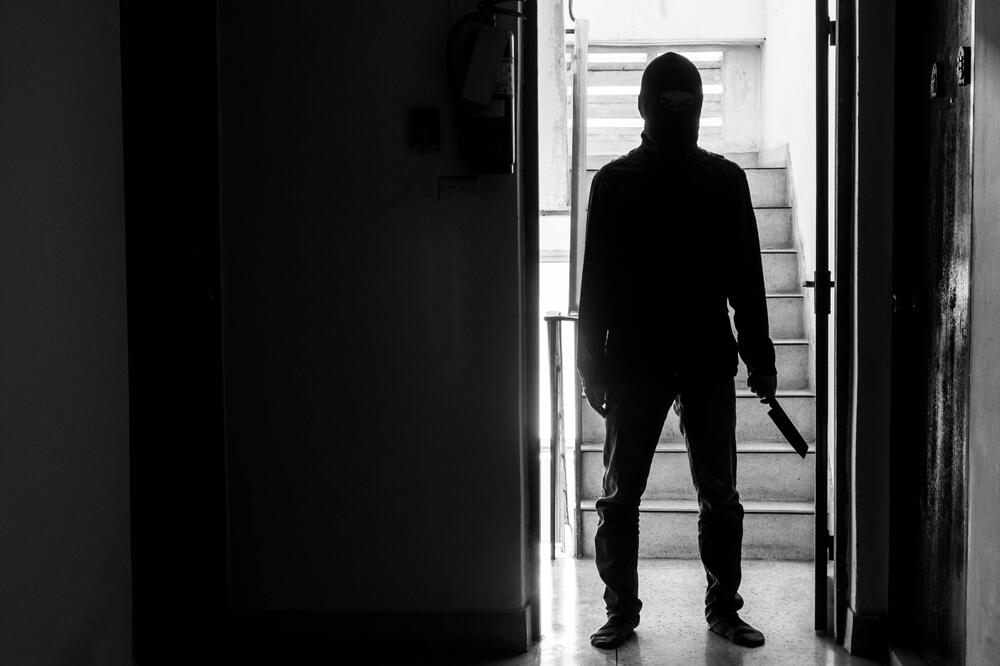 Ilustracija, Foto: Shutterstock