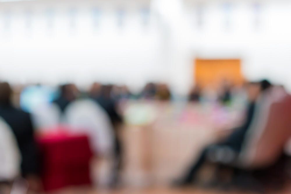 Ilustracija, Foto: Shutterstock