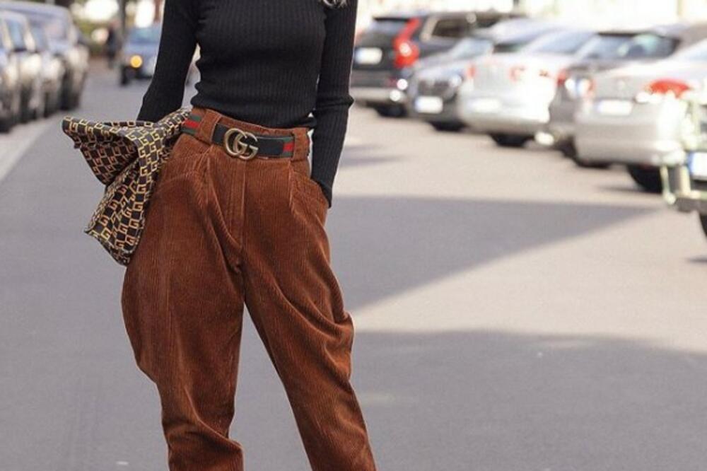 Ilustracija, Foto: Instagram