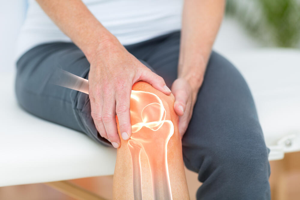 zglobovi ache liječenju osteoartritisa
