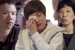 Japan: Vlada iskorišćava strane radnike izbjeglice, a međunarodne...