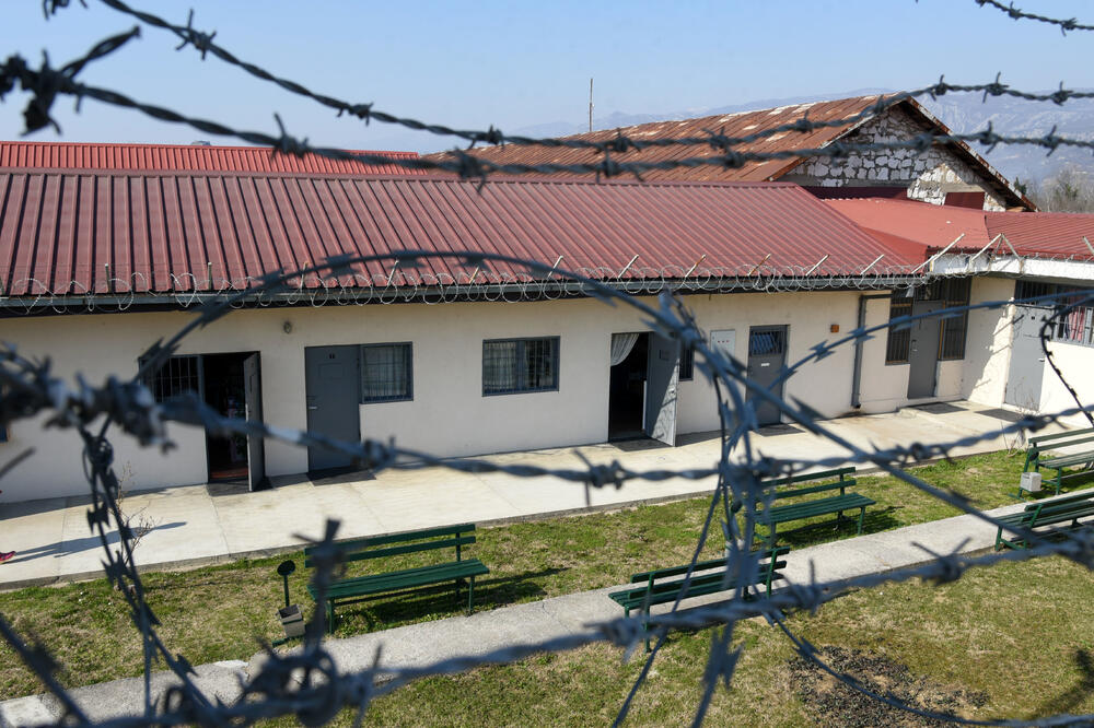 Stižu ometači signala, Foto: Boris Pejović