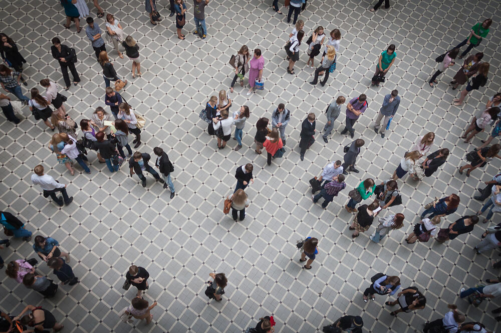 Ilustracija, Foto: Shuterstock