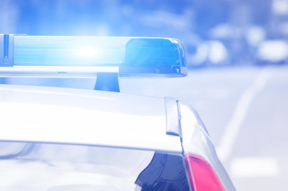 Ilustracija, Foto: Shutterstock