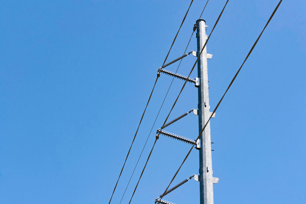 Ilustracija, Foto: Shutterstock, Shutterstock