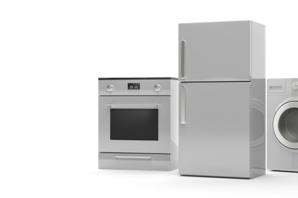 Ilustracija, Foto: Shutterstock