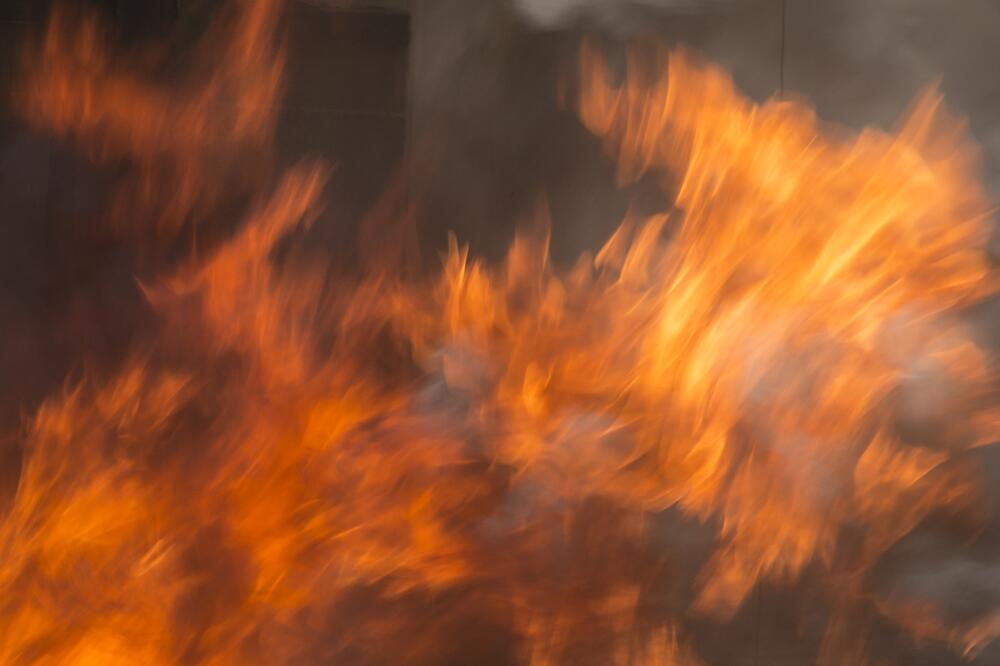 Ilustracija, Foto: Shutterstock