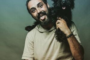 Cenzura ograničava umjetnost