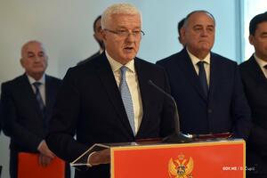 Marković: Vlada želi suštinsko povećanje zarada u zdravstvu i...