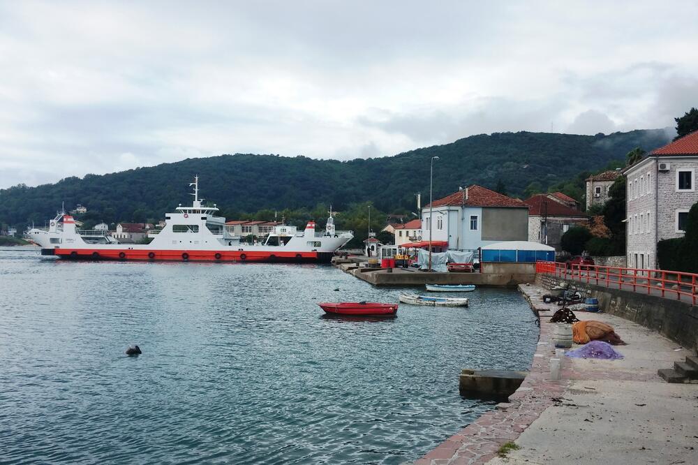 Ilustracija, Foto: Arhiva