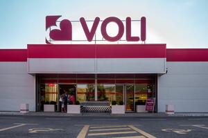 Voli: Produženi rad kako bi se potrošačima izašlo u susret