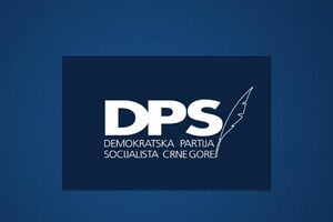 DPS opravdava nasilje: Mrvaljević dobio nekolike vaspitne preko...