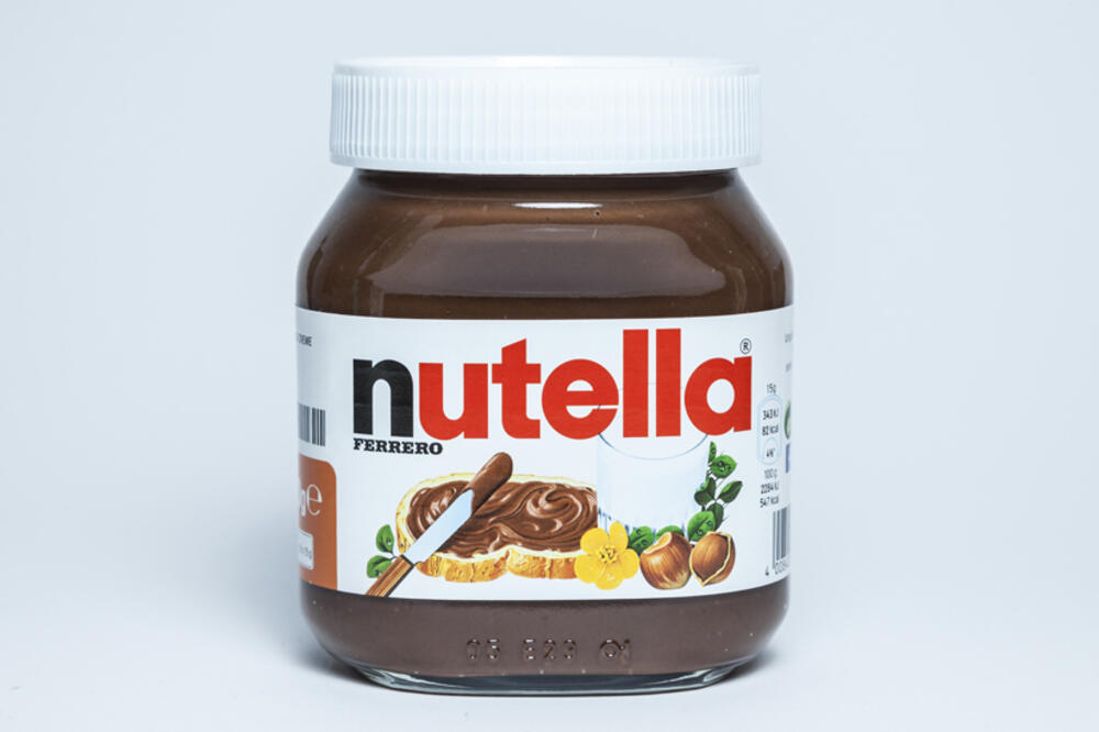 Tegla Nutele, Foto: Getty Images