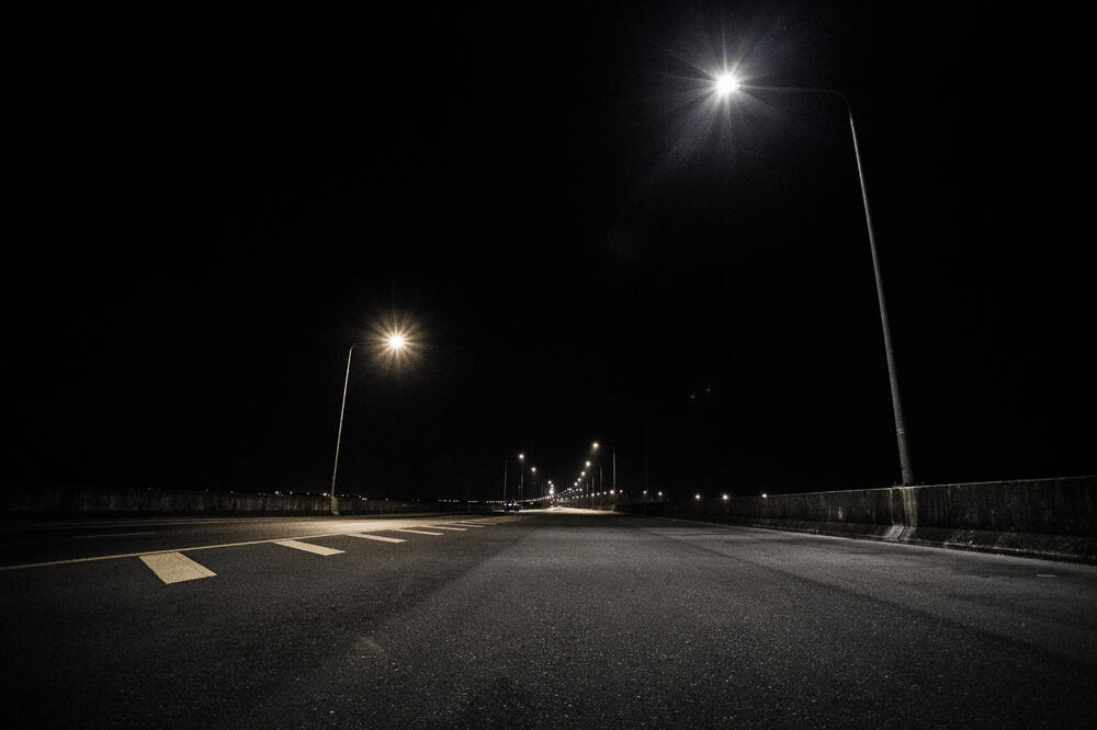 Treba riješiti adrese stanovanja svih birača (ilustracija), Foto: Shutterstock