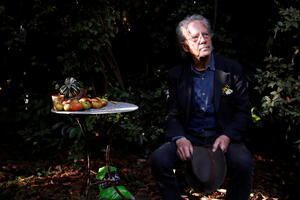 Peter, Bane, Timur i pajserske čete