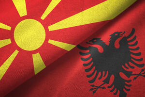 Bez dogovora, uprkos upozorenjima: Prekinuti razgovori o Albaniji...
